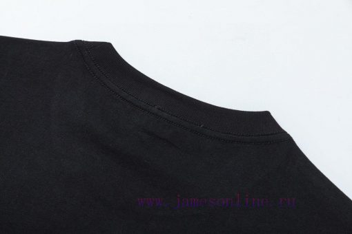 Arrived The Next DayBalenciaga Collaborates With Andema Limited Collection 2025 Featuring A Thr 25p9u0dq - Image 8
