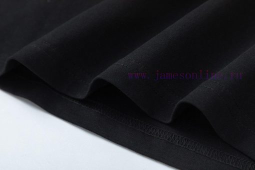 Arrived The Next DayBalenciaga Collaborates With Andema Limited Collection 2025 Featuring A Thr 25p9u0dq - Image 9
