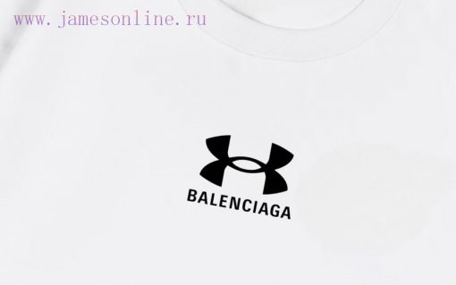 Arrived The Next DayBalenciaga Collaborates With Andema Limited Collection 2025 Featuring A Thr 82aqvzuu - Image 6