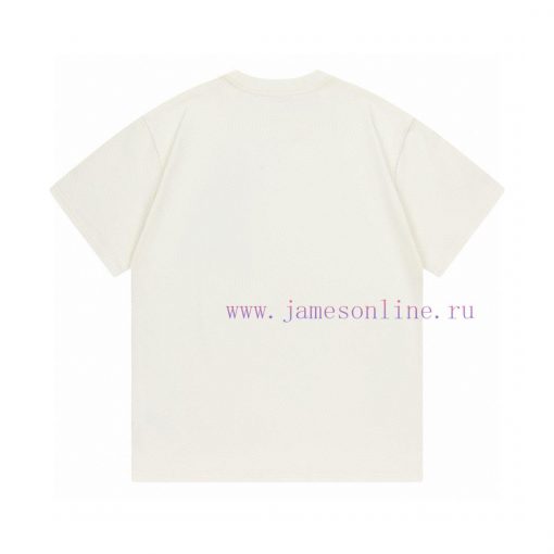 Arrived The Next DayBalenciaga Collaborates With Andema Limited Collection 2025 Featuring A Thr mmdok38x - Image 3