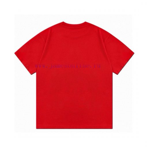 Arrived The Next DayBalenciaga Collaborates With Andema Limited Collection 2025 Featuring A Thr dxa2dia7 - Image 3