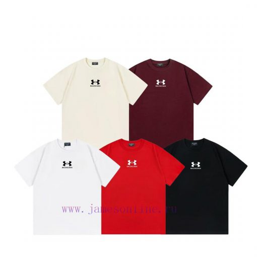 Arrived The Next DayBalenciaga Collaborates With Andema Limited Collection 2025 Featuring A Thr mmdok38x - Image 4