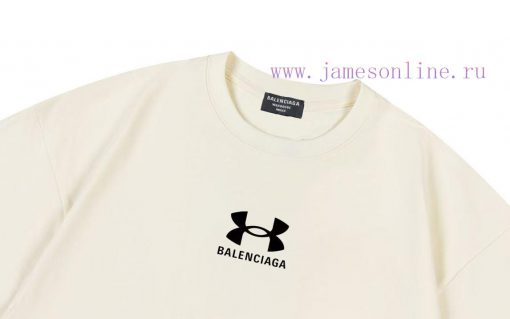 Arrived The Next DayBalenciaga Collaborates With Andema Limited Collection 2025 Featuring A Thr mmdok38x - Image 5