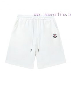 Moncler Mask 2025 New Customized Small Logo Letter Logo For Men And Women's Daily Commuting Wea k056rl4y