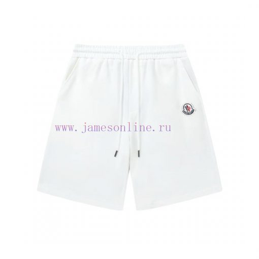 Moncler Mask 2025 New Customized Small Logo Letter Logo For Men And Women's Daily Commuting Wea k056rl4y - Image 2