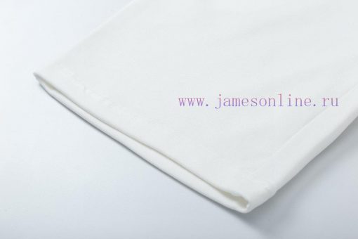 Moncler Mask 2025 New Customized Small Logo Letter Logo For Men And Women's Daily Commuting Wea k056rl4y - Image 10