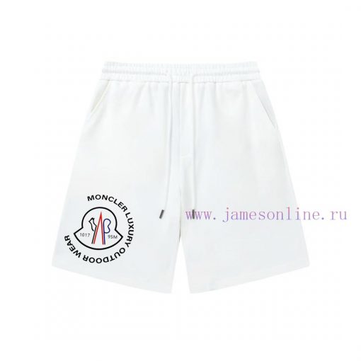 Moncler Mask 2025 New Simple Printed Letter Logo For Men And Women's Daily Commuting Wear Essen n9l4qq7j