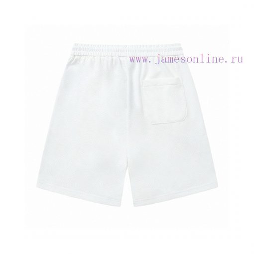 Moncler Mask 2025 New Simple Printed Letter Logo For Men And Women's Daily Commuting Wear Essen n9l4qq7j - Image 3