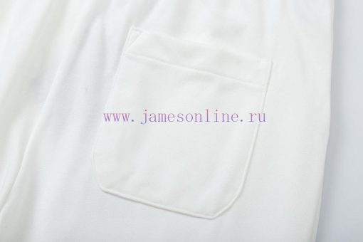Moncler Mask 2025 New Simple Printed Letter Logo For Men And Women's Daily Commuting Wear Essen n9l4qq7j - Image 9