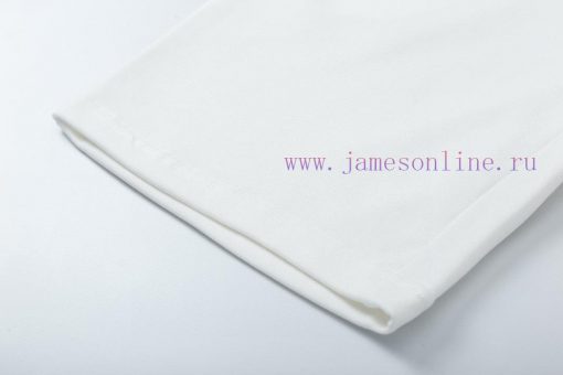 Moncler Mask 2025 New Simple Printed Letter Logo For Men And Women's Daily Commuting Wear Essen n9l4qq7j - Image 10