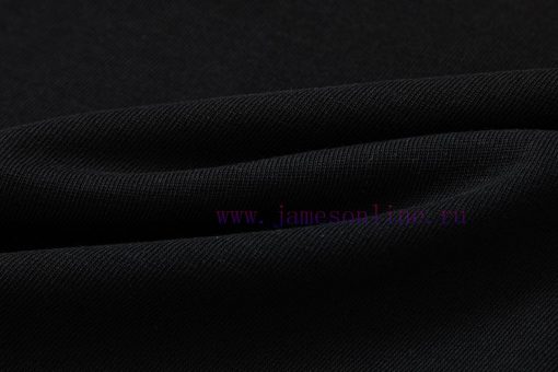 LV Lvjia 2025 New Three-dimensional Concave Convex Letter Logo Unisex Short Sleeved T-shirtCust wiw1hmvc - Image 9