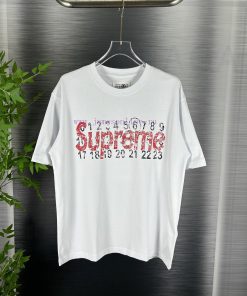 High End Original Specifications𝐌𝐚𝐢𝐬𝐨𝐧𝐌𝐚𝐫𝐠𝐢𝐞𝐥𝐚 SUP Digital Printing Magira 𝐌𝐌𝟔Summer Round Shor o1d707ge