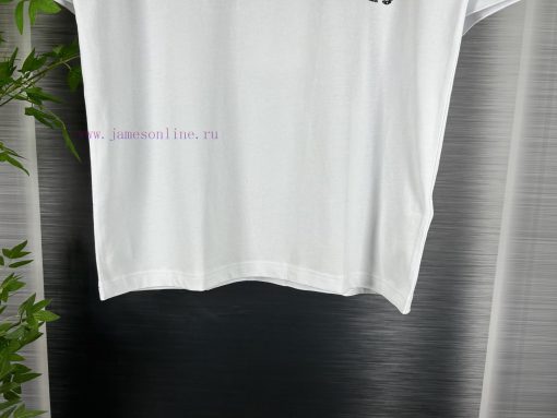 High End Original Specifications𝐌𝐚𝐢𝐬𝐨𝐧𝐌𝐚𝐫𝐠𝐢𝐞𝐥𝐚 SUP Digital Printing Magira 𝐌𝐌𝟔Summer Round Shor o1d707ge - Image 9