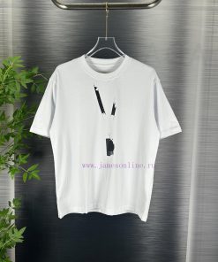 High End Original Specifications𝐌𝐚𝐢𝐬𝐨𝐧𝐌𝐚𝐫𝐠𝐢𝐞𝐥𝐚 Minimalist Craftsmanship Classic Letter Logo Mag d5newryr