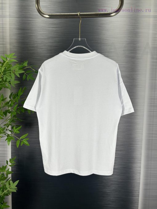 High End Original Specifications𝐌𝐚𝐢𝐬𝐨𝐧𝐌𝐚𝐫𝐠𝐢𝐞𝐥𝐚 Minimalist Craftsmanship Classic Letter Logo Mag d5newryr - Image 3