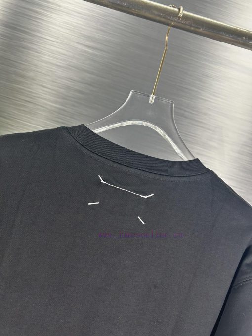 High End Original Specifications𝐌𝐚𝐢𝐬𝐨𝐧𝐌𝐚𝐫𝐠𝐢𝐞𝐥𝐚 Foaming Process Classic Letter Logo Magira 𝐌𝐌𝟔Su b23ky7io - Image 10