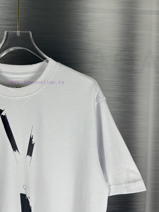 High End Original Specifications𝐌𝐚𝐢𝐬𝐨𝐧𝐌𝐚𝐫𝐠𝐢𝐞𝐥𝐚 Minimalist Craftsmanship Classic Letter Logo Mag d5newryr - Image 6