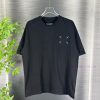 High End Original Specifications𝐌𝐚𝐢𝐬𝐨𝐧𝐌𝐚𝐫𝐠𝐢𝐞𝐥𝐚 Embroidery Craftsmanship Behind The Letter Logo 37rcnt7q