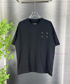 High End Original Specifications𝐌𝐚𝐢𝐬𝐨𝐧𝐌𝐚𝐫𝐠𝐢𝐞𝐥𝐚 Embroidery Craftsmanship Behind The Letter Logo 37rcnt7q