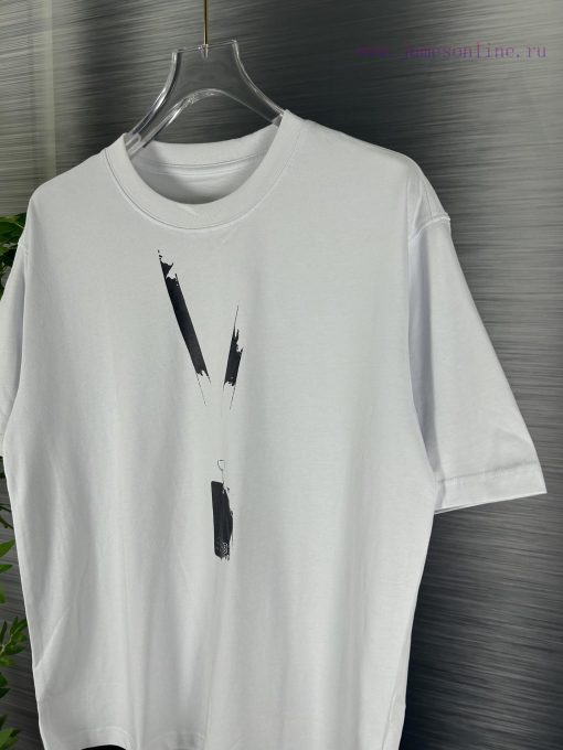 High End Original Specifications𝐌𝐚𝐢𝐬𝐨𝐧𝐌𝐚𝐫𝐠𝐢𝐞𝐥𝐚 Minimalist Craftsmanship Classic Letter Logo Mag d5newryr - Image 10