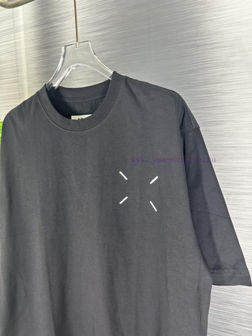 High End Original Specifications𝐌𝐚𝐢𝐬𝐨𝐧𝐌𝐚𝐫𝐠𝐢𝐞𝐥𝐚 Embroidery Craftsmanship Behind The Letter Logo 37rcnt7q - Image 7