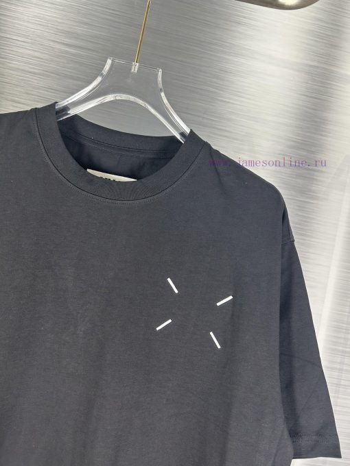High End Original Specifications𝐌𝐚𝐢𝐬𝐨𝐧𝐌𝐚𝐫𝐠𝐢𝐞𝐥𝐚 Embroidery Craftsmanship Behind The Letter Logo 37rcnt7q - Image 8