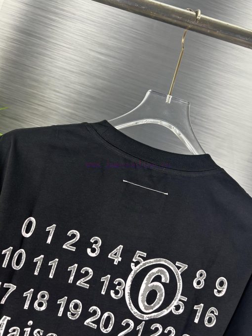 High End Original Specifications𝐌𝐚𝐢𝐬𝐨𝐧𝐌𝐚𝐫𝐠𝐢𝐞𝐥𝐚 Embroidery Craftsmanship Behind The Letter Logo 37rcnt7q - Image 9