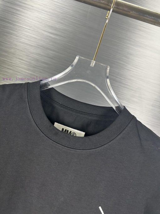 High End Original Specifications𝐌𝐚𝐢𝐬𝐨𝐧𝐌𝐚𝐫𝐠𝐢𝐞𝐥𝐚 Embroidery Craftsmanship Behind The Letter Logo 37rcnt7q - Image 10