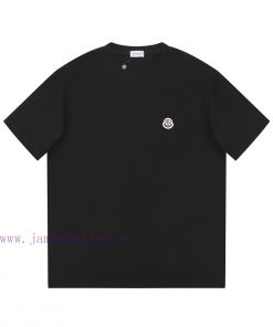 Mengkou 2025 Early Spring New Unisex Short Sleeved T-shirt Simultaneously Released For Custom E ffn1tz9b