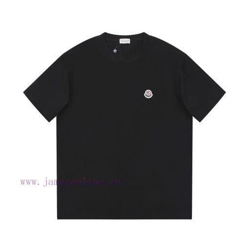 Mengkou 2025 Early Spring New Unisex Short Sleeved T-shirt Simultaneously Released For Custom E ffn1tz9b