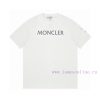 New Model With New Mouth Mask2024 Spring/Summer New Mon * Moncler 3D Silicone Logo Printed Hard ksonxtqt