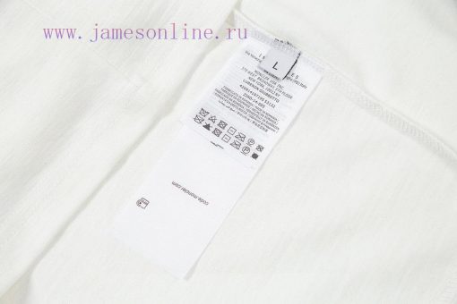 New Model With New Mouth Mask2024 Spring/Summer New Mon * Moncler 3D Silicone Logo Printed Hard ksonxtqt - Image 10