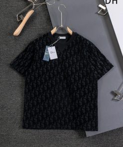Dior Micro Width Edition CD Micro Width Edition S-Xl25ss Forever Unbeatable Classic Forever Bou ze18or7f