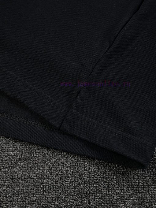 Moncler Slightly Wide Mouthed Version S-XL25ss New Top Fashion Item Super Explosive Lapel Butto xe309zyp - Image 10