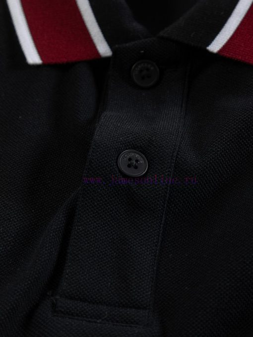 Moncler Slightly Wide Mouthed Version S-XL25ss New Top Fashion Item Super Explosive Lapel Butto xe309zyp - Image 12