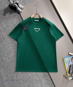PRADA * Prada2 ꯭ 0 ꯭ 2 ꯭ 5 Spring/Summer Collection Newly Released ️primary ⌚ ️ Prada Fabric Is 3jv3ujaf