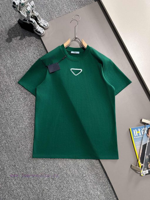 PRADA * Prada2 ꯭ 0 ꯭ 2 ꯭ 5 Spring/Summer Collection Newly Released ️primary ⌚ ️ Prada Fabric Is 3jv3ujaf
