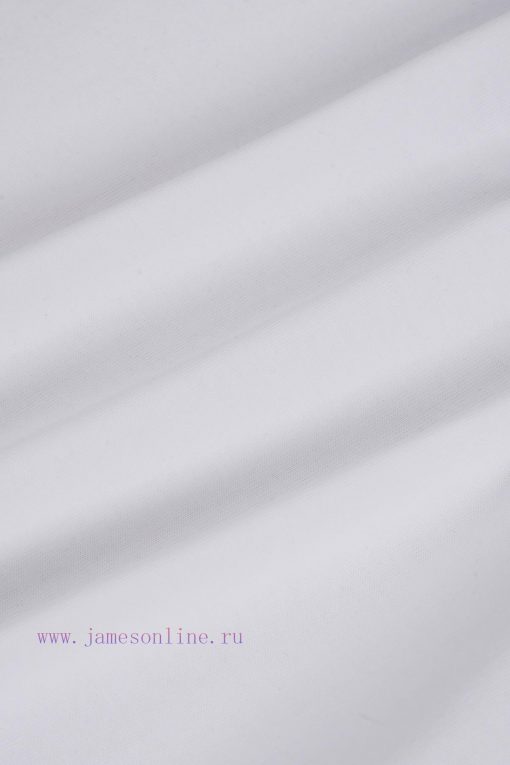 ️Burberry BurberryStereoscopic Warhorse Letters On The Chest 🪡 Embroidery*Customized 270g Combe 0h8tlnfr - Image 4