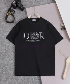 ️ Dior CDLimited Edition Dior X Stone Island Collaboration 3D Halo 🪡 Embroidery PatternChest 3D 8fhcfrn2