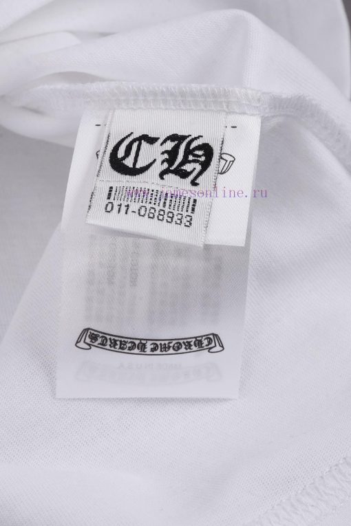 ️Chorme HeartCollar Sanskrit Letters Embossed And Hot Pressed With Diamonds*Customized 270g Com 08lu900c - Image 6
