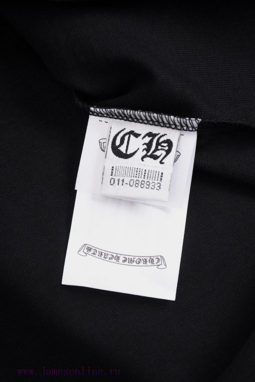 ️Chorme HeartCollar Sanskrit Letters Embossed And Hot Pressed With Diamonds*Customized 270g Com 08lu900c - Image 13