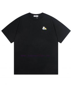 ️ (arriving The Next Day)LOEVE Panda Letter Embroidery 🪡Exquisite Upgraded Logo Logo Inspired B 2bhcqsqh