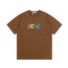 ️ (arriving The Next Day)LOEVE Colorful Three-dimensional Letter Embroidery 🪡Exquisite Upgraded 3og4is04