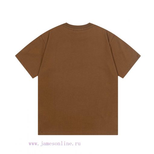 ️ (arriving The Next Day)LOEVE Colorful Three-dimensional Letter Embroidery 🪡Exquisite Upgraded 3og4is04 - Image 10