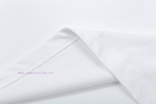 ️ (arriving The Next Day)LOEVE Colorful Three-dimensional Letter Embroidery 🪡Exquisite Upgraded swjltw2e - Image 8
