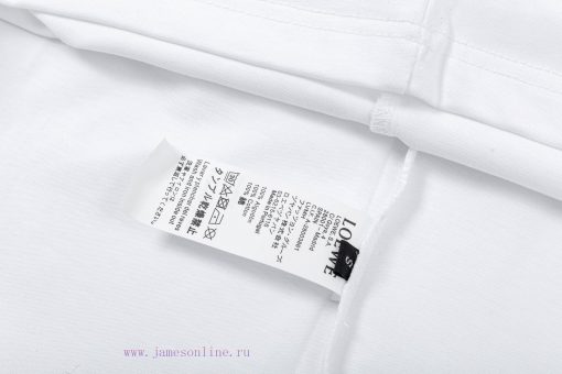 ️ (arriving The Next Day)LOEVE Colorful Three-dimensional Letter Embroidery 🪡Exquisite Upgraded swjltw2e - Image 9