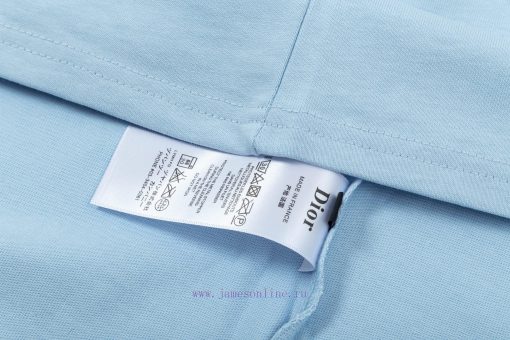 ️ (arriving The Next Day)DIOR Dior Hollow Letter Line Embroidery 🪡Exquisite Upgraded Logo Logo tlefdhju - Image 9