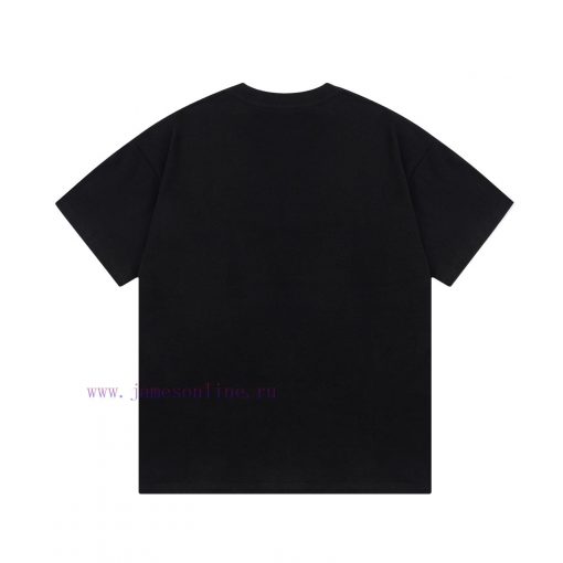 ️ (arriving The Next Day)FENDI Color Blocked Double FF Letter Embroidery 🪡Exquisite Upgraded Lo l9yv6y4v - Image 10