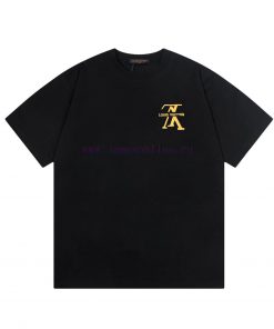 ️ (arriving The Next Day)Louis Vuitton Letter Embroidery 🪡Exquisite Logo Logo Inspired By Retro n2zs8bqp