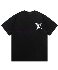 ️Louis Vuitton/Louis Vuitton Letter Checkerboard PrintUpgraded Inspired By Retro 80sOriginal Fa ysqsmy1s